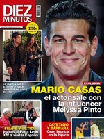 Diez minutos